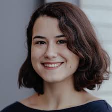 Mastery Often Starts at Home