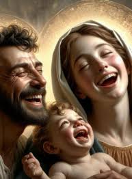 Flor Vallejo (florvallejo16956)