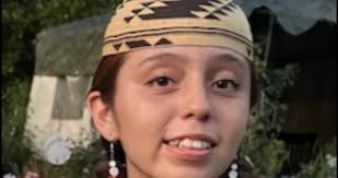 OBITUARY: Janice Niclai, 1933-2020