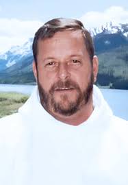 Obituary of Brad Hackney