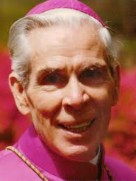 The Catholic Post Illinois natives and 'brothers in faith' envision 12-part  TV series