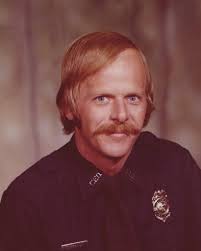 John Alfred Roy Schmidt Obituary January 2, 2024