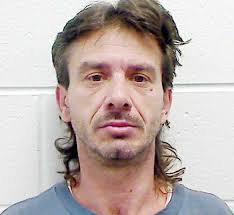 Soldier's killer gets three life terms