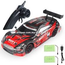 Resesi ekonomi dunia membuat permintaan terhadap minyak berkurang. Kereta Control 2 4g Multiplayer Kereta Control Drift 40kmh Rc Car Battery Drift Skyline Gtr Remote Kereta Control Car Shopee Malaysia