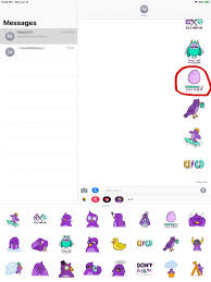 Hol sie dir jetzt, bevor es zu spät ist! Devrant A Fun Community For Developers To Connect Over Code Tech Life As A Programmer