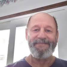 There has been years of talk of a bypass highway around Hannibal. The  biggest concerns in favor of a bypass is what would happen if there was a  hazardous spill in a