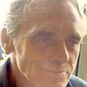 Frampton Family Obituaries