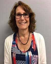 Sam Leman Cadillac Champaign Staff