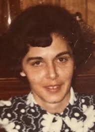 Barbara Allen Obituary (1941