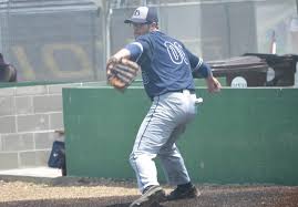 Greeneville reds at elizabethton twins. Dobnak Inks Contract With Minnesota Twins Organization Assigned To Elizabethton Alderson Broaddus University Athletics