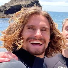 Trilogy Design & Architecture (@trilogy.architecture) · Redding, CA