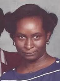 Search Jeanette Lanier Obituaries and Funeral Services