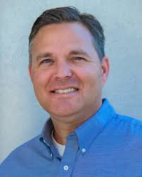 Brad Pederson Windermere Real Estate