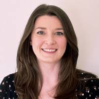 300+ "Lauren Richardson" profiles