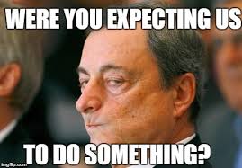 Mario draghi nei panni di coppi. Brexit Related Updates That You Need To Know About Statistics 1 July 2016 Traders Blogs