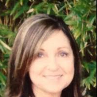 50+ "Cindy Geiger" profiles