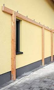 Freestandingpergolavideosdiy Pergola Kits Home Depot Pergola Terraza H Depot Freestandingpergolavideosd In 2020 Backyard Patio Designs Backyard Patio Carport Designs