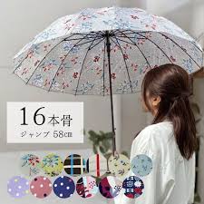 パーティーレイン藤田屋