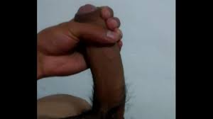 Pene grande - XNXX.COM