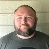 Jon Leonhardt's Instagram, Twitter & Facebook