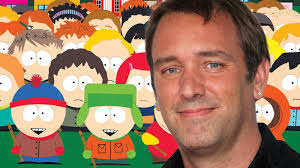 Parker Goodman's Instagram, Twitter & Facebook