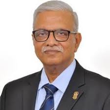 Ramesh G (@gramesh57)