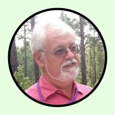 Celebrating the Life of Dr. Larry Mellichamp