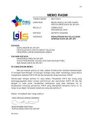 Iklan tentang permohonan ini boleh disemak melalui sistem permohonan kendalian ipgm. Senarai Tugas Tugas Guru Kafa Dunia Sosial