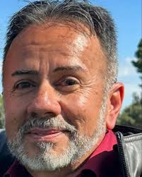 Phillip Rey Portugal Obituary March 15, 2024