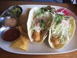 1310 water street, келоуна, bc v1y 9p3, канада. Fish Tacos Picture Of Cactus Club Cafe Kelowna Yacht Club Kelowna Tripadvisor