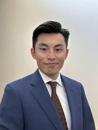 Wang Ida, MD, 20 E Huntington Dr, Arcadia, CA 91006, US