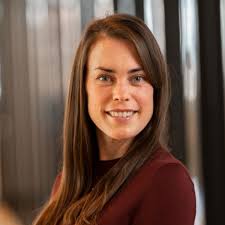 NU Advisory Partners