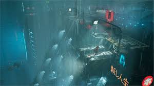 As one of 4 heroes with very different personalities, you must escape from the garden, an astral prison guarded by 12 powerful and vicious bosses, the zodiacs. Buy The Ascent Microsoft Store