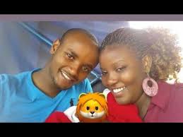 The name kabi wa jesus is numerous things to kenyans. Download Kabi Wajesus Cousin Statement On 1st Court Hearing Lying Couple You Know What Happened In Daily Movies Hub