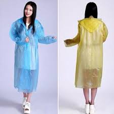Cara menambal jas hujan yang sobek. 4 Model Jas Hujan Yang Tersedia Di Pasaran Beserta Bahan Material Yang Digunakan