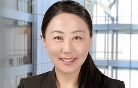 PGIM, Elevate Confirm Stamford Court Buy in Singapore