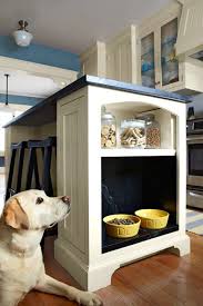 Great ideas for every room such as ikea hack bed, desk, dressers, kitchen islands, and more! 20 Hacks For Your Kitchen Island