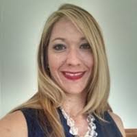 Jill Copenhaver's Instagram, Twitter & Facebook