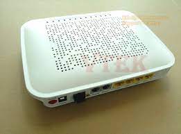 May tenant po kc aq d2 sa bhay na medyo techie at bastos, kinokontrol internet traffic settings ng modem q. Zte Gpon Ont Zxhn F660