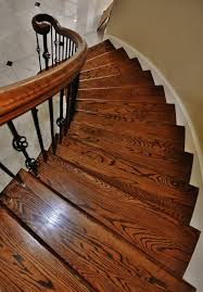 Pin By Lowcountry Tile Hardwood Contractors On Hardwood Flooring Jobs We Ve Done Charleston Sc Hardwood Floors Hardwood Flooring