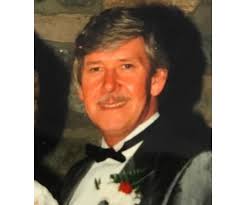 FRANCIS MURPHY Obituary (1933