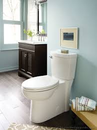 The team at webb plumbing services pride themselves on their ability to tackle difficult and challenging projects. Frank Webb S Bath Center