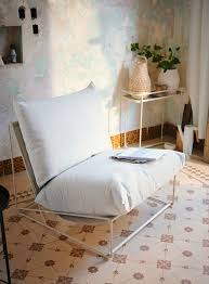 Havsten Beige Easy Chair In Outdoor Ikea Easy Chair Cushions On Sofa Ikea