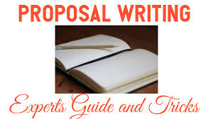 Follow 12 steps described in the article below to write a research proposal effectively. 8 Easy Steps Of Writing Research Proposal