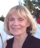 Obituary information for Janice Marilyn Masters