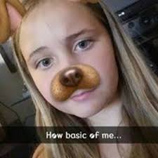 Stream Lexi Marie Molnar music