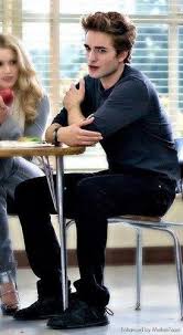 Twilight Series Photo Twilight Robert Pattinson Twilight Robert Pattinson Twilight Movie