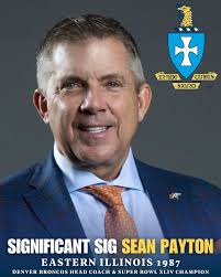 Congratulations to Collin Rodgers, SOUTHERN METHODIST 2026, kicker for the  Mustangs,