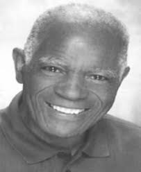 Obituary for Edmund Knowles