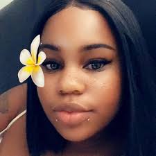 Amazing doctor, amazing results, amazing work ❤️• • • • • #Plastics  #PlasticSurgery #booty #CosmeticSurgery #Surgery #Aesthetics #Miami #Luxury  #Lifestyle #Transformation #botox #Doctor #bootywork #brazilian #buttlift  #tummytuck #MiamiPlasticSurgeon ...